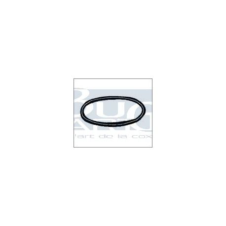 JOINT VITRE AR.LUXE 53-57 ORIGINE