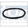 JOINT VITRE AR.LUXE 53-57 ORIGINE