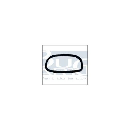 JOINT VITRE AR. STD. 58-64 ORIGINE