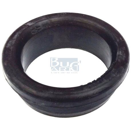 CTC PASSAGE COLONNE DE DIRECTION 68-74