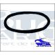 JOINT VITRE AR. CAL-LOOK 53-57 WCM
