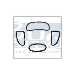 KIT JOINTS VITRES ALLEMAND 54-57 luxe