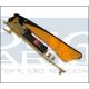 FLECHE 54-60  12V
