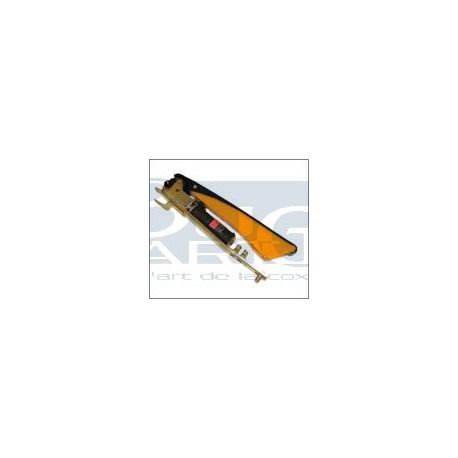 FLECHE 54-60  12V