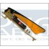 FLECHE 54-60  12V