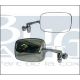 RETRO CABRIO DROITE 68-