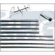 KIT BAGUETTES/vitres lat. CAB. 53-64 (8 PCS)