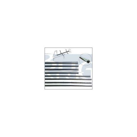 KIT BAGUETTES/vitres lat. CAB. 53-64 (8 PCS)