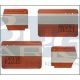 PAN.INT.(4) 2 tons CAB 56-64 BL.CASSE/CORAIL