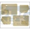 PANN.PORT. ET ARR.CAB.73- BEIGE 90 (4) TMI