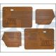 PANN.PORT. ET ARR.CAB.73- BEIGE 84 (4) TMI