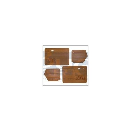 PANN.PORT. ET ARR.CAB.73- BEIGE 84 (4) TMI