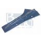 SUPPORT SEUL P.C. AR. -67 G origine