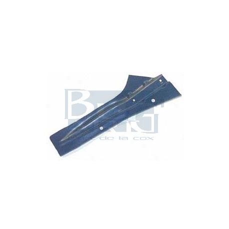 SUPPORT SEUL P.C. AR. -67 G origine