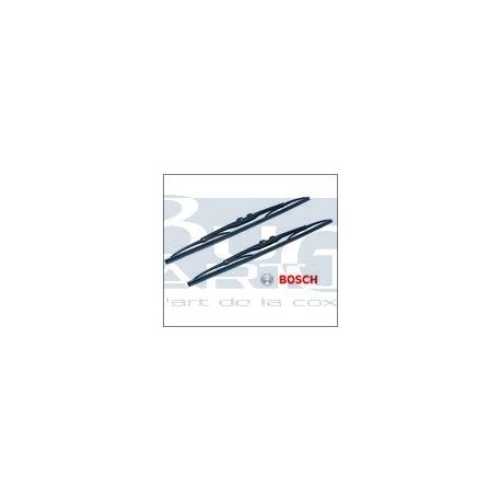 BALAIS ESS.GLACE 1303  CABRIO pr