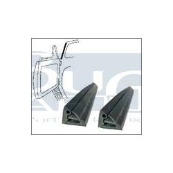 JOINTS(2) PORTE/MONTANT P.-BRISE 50-64 WCM