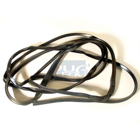 JOINT CAPOT AVANT 1303 BQ