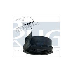 LECHE VITRE INT./EXT./ AV./ AR. 54-64 paire