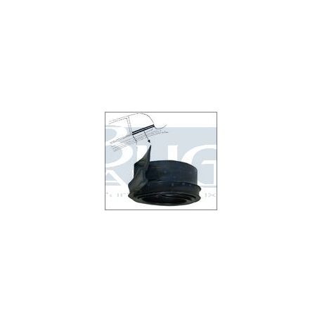 LECHE VITRE INT./EXT./ AV./ AR. 54-64 paire