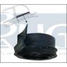 LECHE VITRE INT./EXT./ AV./ AR. 54-64 paire