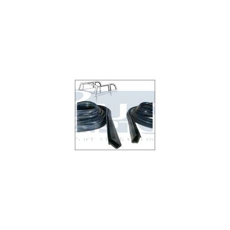 JOINTS DANS CADRE CHROME 53-64
