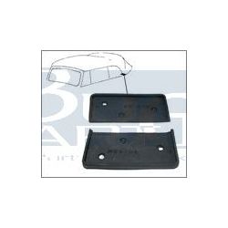 JOINTS EMBASE ARMATURE CAP. -64 paire WCM