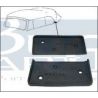 JOINTS EMBASE ARMATURE CAP. -64 paire WCM