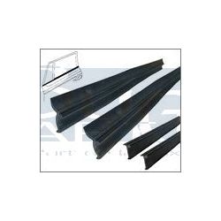 LECHE VITRE SEULS 65-79 paire WCM