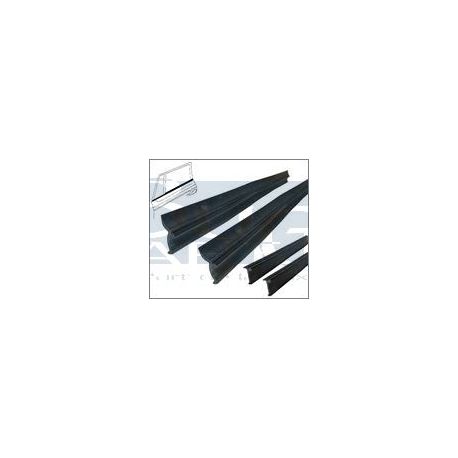 LECHE VITRE SEULS 65-79 paire WCM