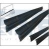 LECHE VITRE SEULS 65-79 paire WCM