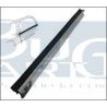 LECHE VITRE-CHROME LAT.AR. G. 65-79 Germany