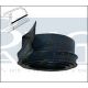 LECHE VITRE LAT. AR.  66-79 paire WCM