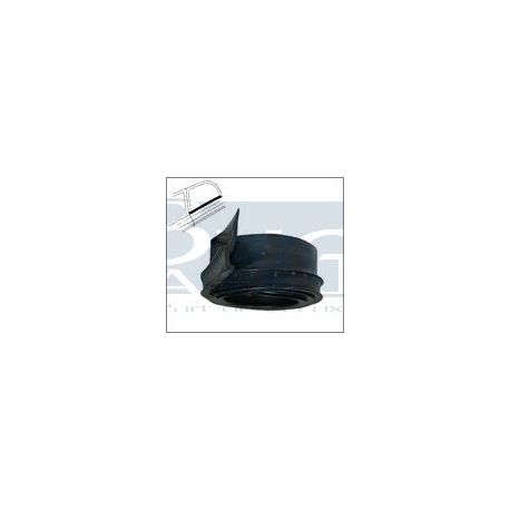 LECHE VITRE LAT. AR.  66-79 paire WCM