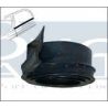 LECHE VITRE LAT. AR.  66-79 paire WCM
