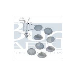 BOUCHONS REGL. VITRES LAT.58-79 (8) Germany