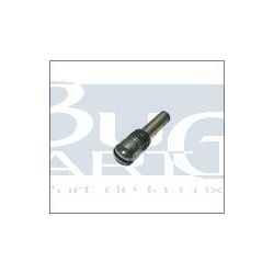 VIS DEFLECTEUR CABRIO 65-72 pièce