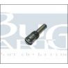 VIS DEFLECTEUR CABRIO 65-72 pièce