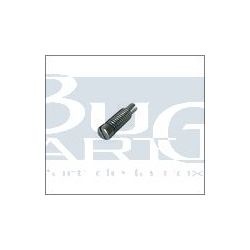 VIS DEFLECTEUR CABRIO 73-79 pièce