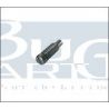 VIS DEFLECTEUR CABRIO 73-79 pièce