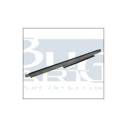 CHAUSSURE VITRE LAT. AR. D