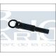 CENTREUR DISQUE EMBRAYAGE T4