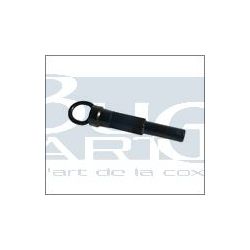 CENTREUR DISQUE EMBRAYAGE T4