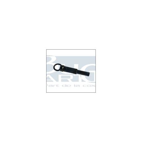 CENTREUR DISQUE EMBRAYAGE T4