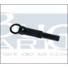 CENTREUR DISQUE EMBRAYAGE T4