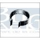 OUTIL MONT.SEGMENTS 88-94mm