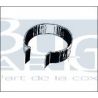 OUTIL MONT.SEGMENTS 88-94mm