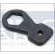 CLEF DE SERRAGE/DESSERAGE BOULON DE TAMBOUR 46MMT2