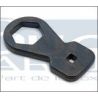 CLEF DE SERRAGE/DESSERAGE BOULON DE TAMBOUR 46MMT2