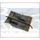 TROUSSE DOUTILS DORIGINE