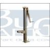 CRIC T1/T3/KG